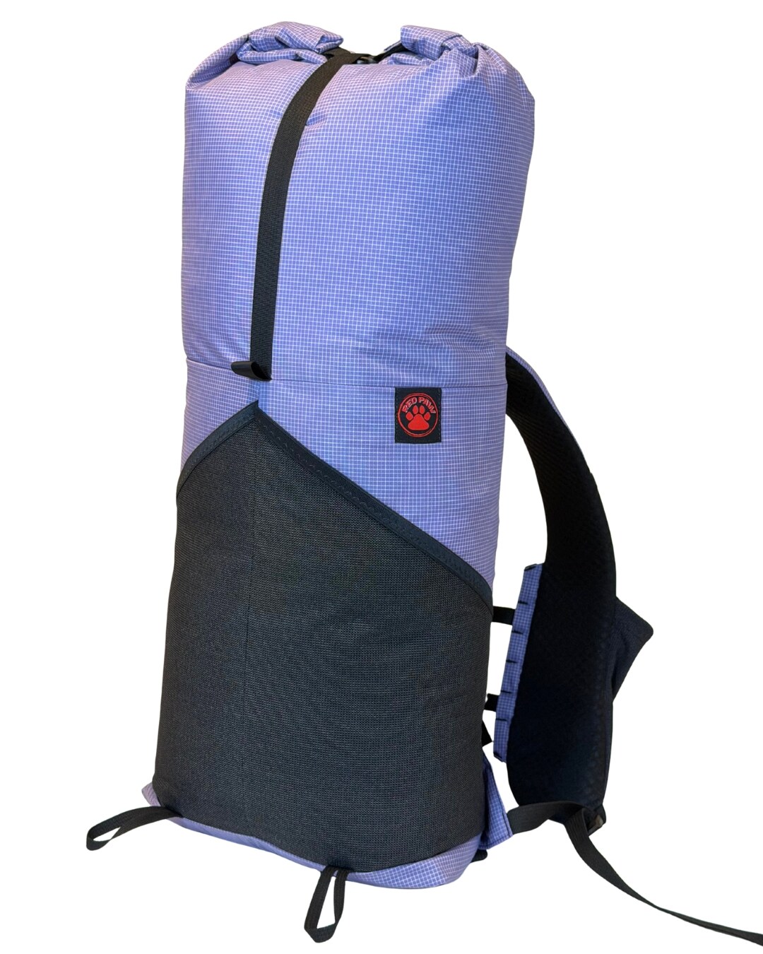 Flatiron 28L side view