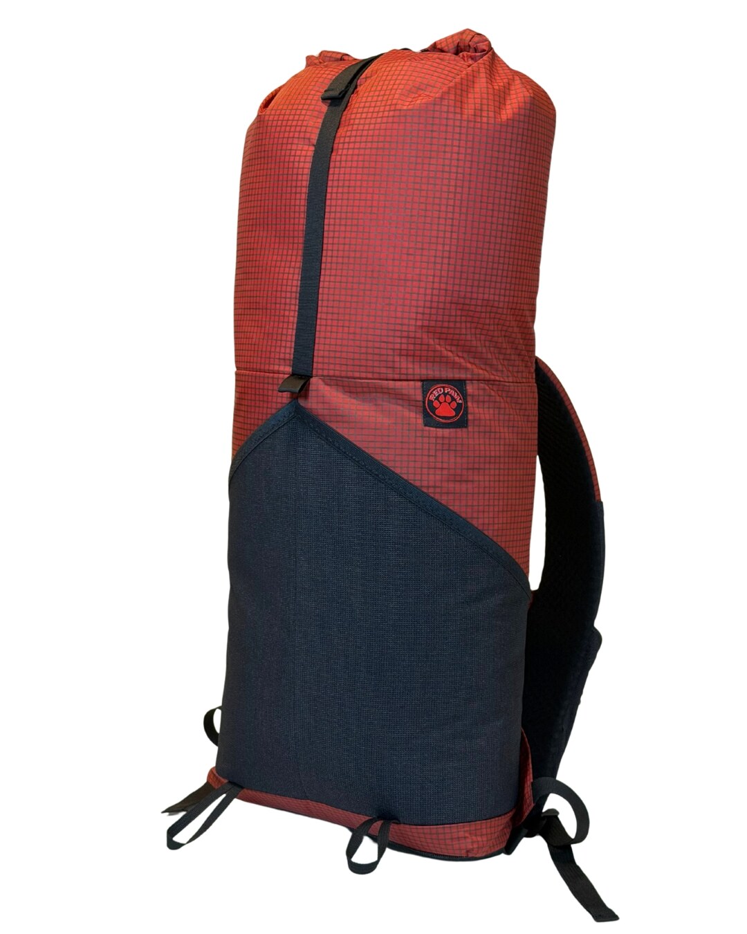 Flatiron Pack 28L In Stock
