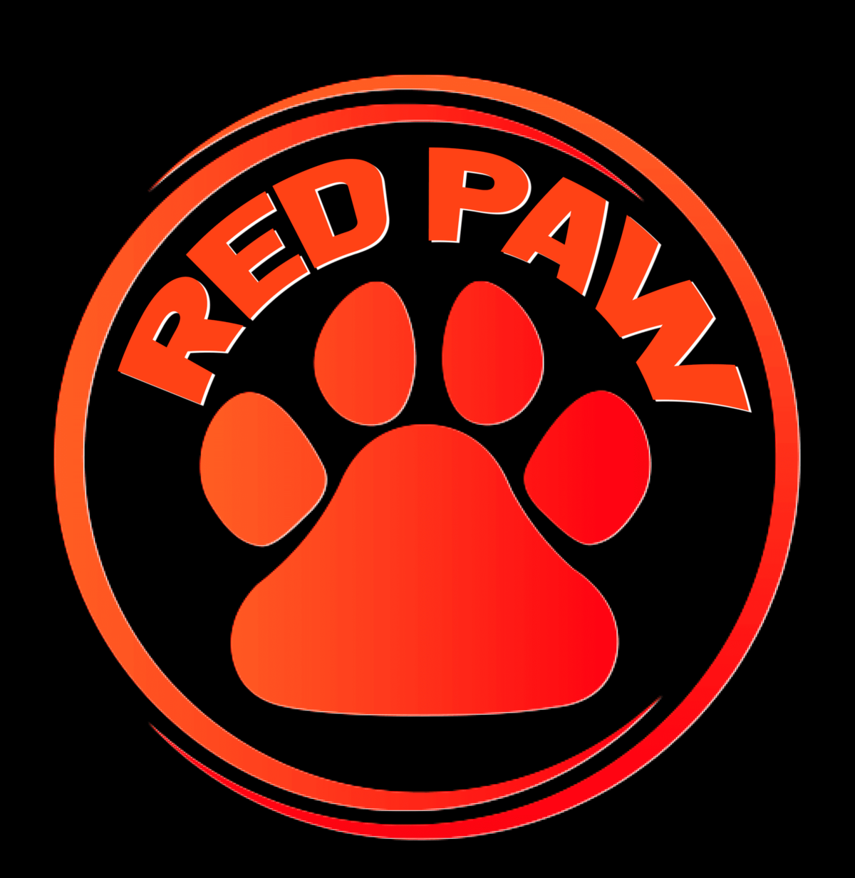 RedPawLogo_Sept19V2_Final