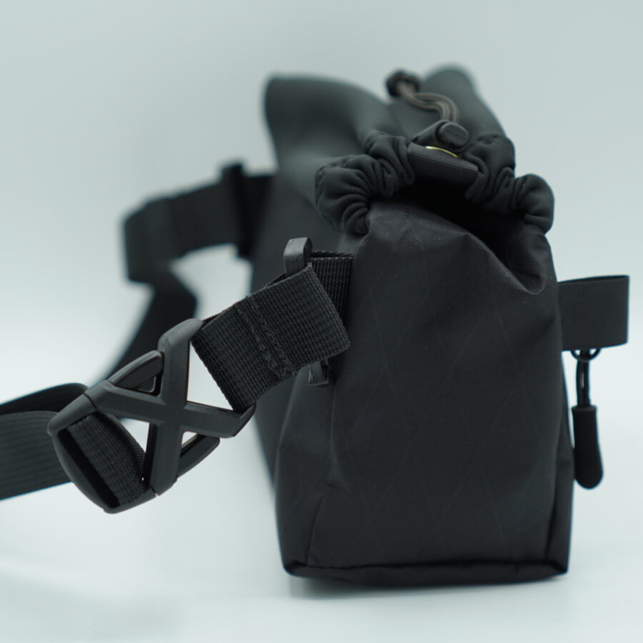 LRG_DSC06065