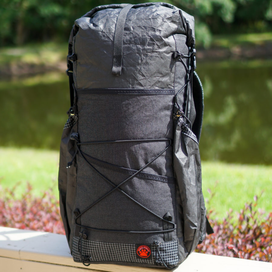 Packing Cube