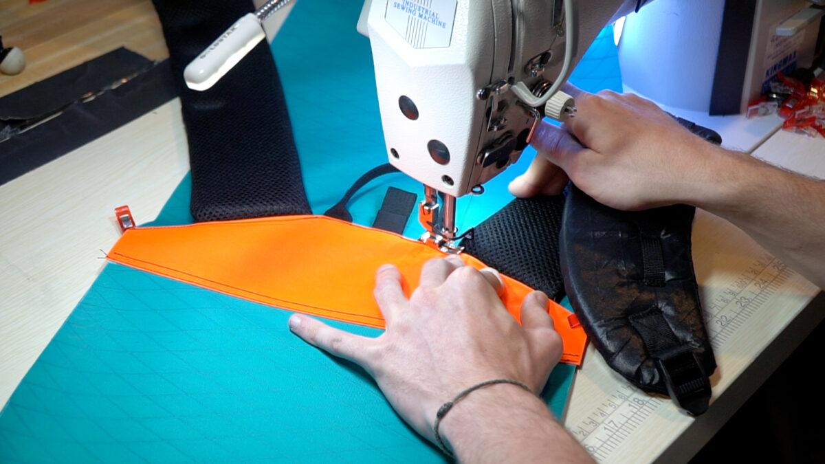 diy backpack tutorial thumbnail