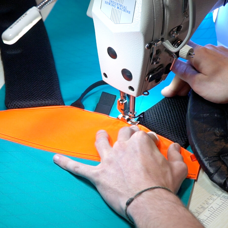 Sewing Patterns