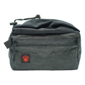 Flex Fanny Pack (IN STOCK)
