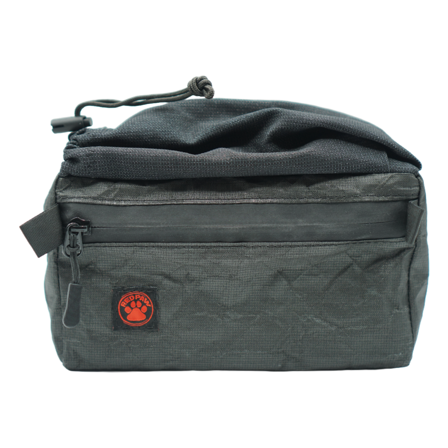 Fanny Packs