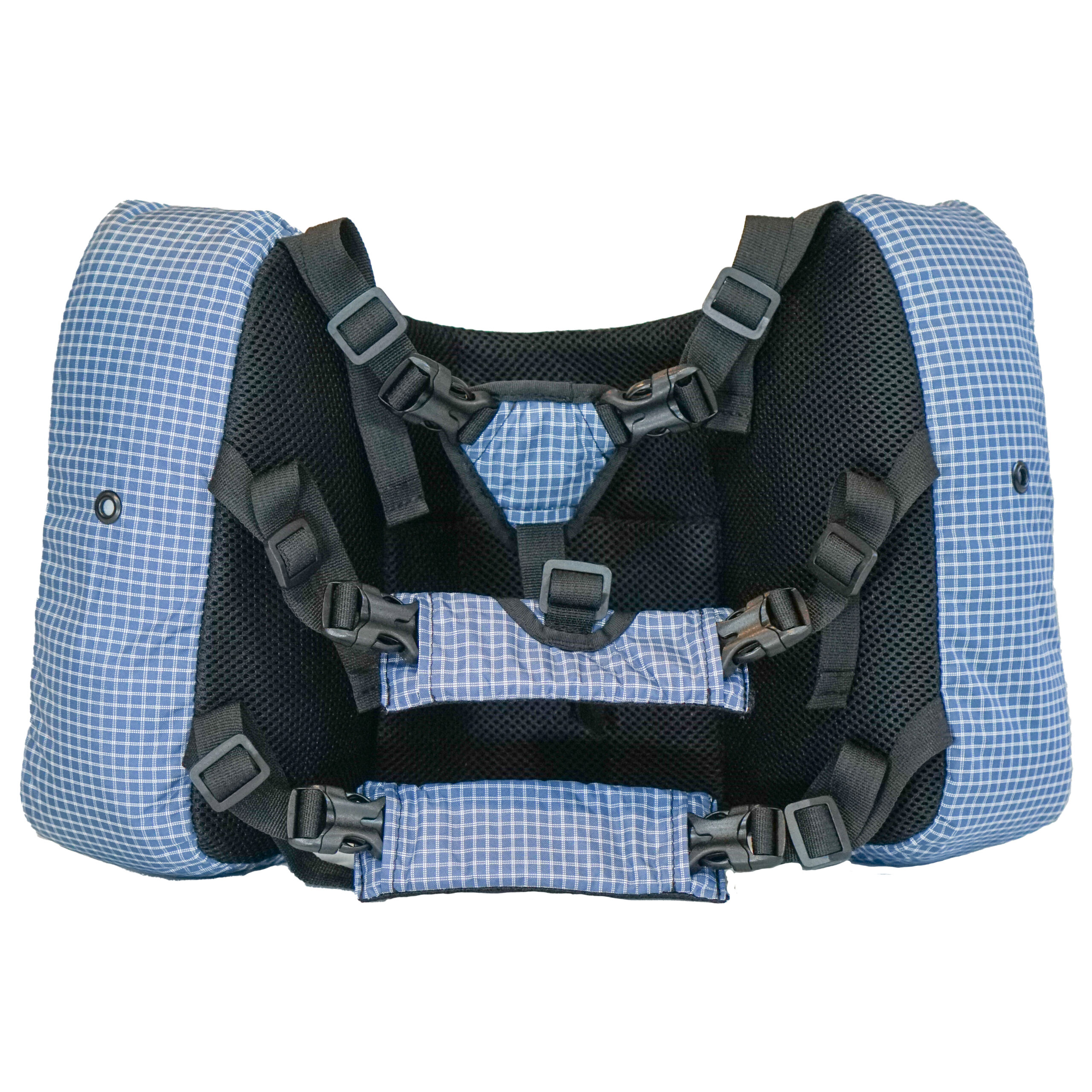 Dog Backpack Medium
