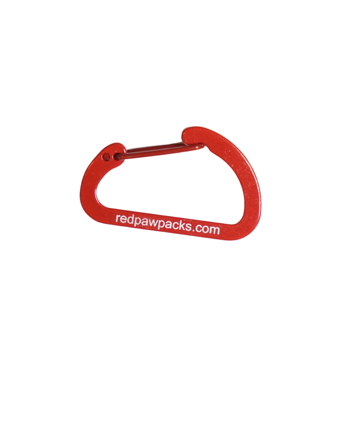 Mini Carabiner