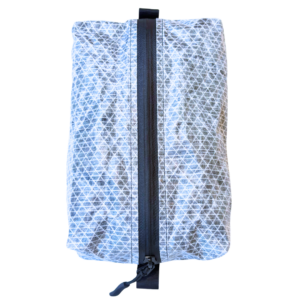 Ultralight Toiletry Bag Dopp Kit