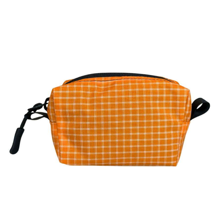 Red Paw Packs ultralight gear