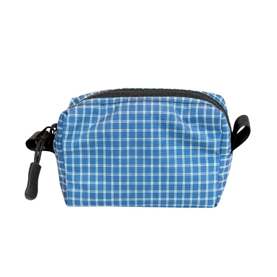 Zip Wallet