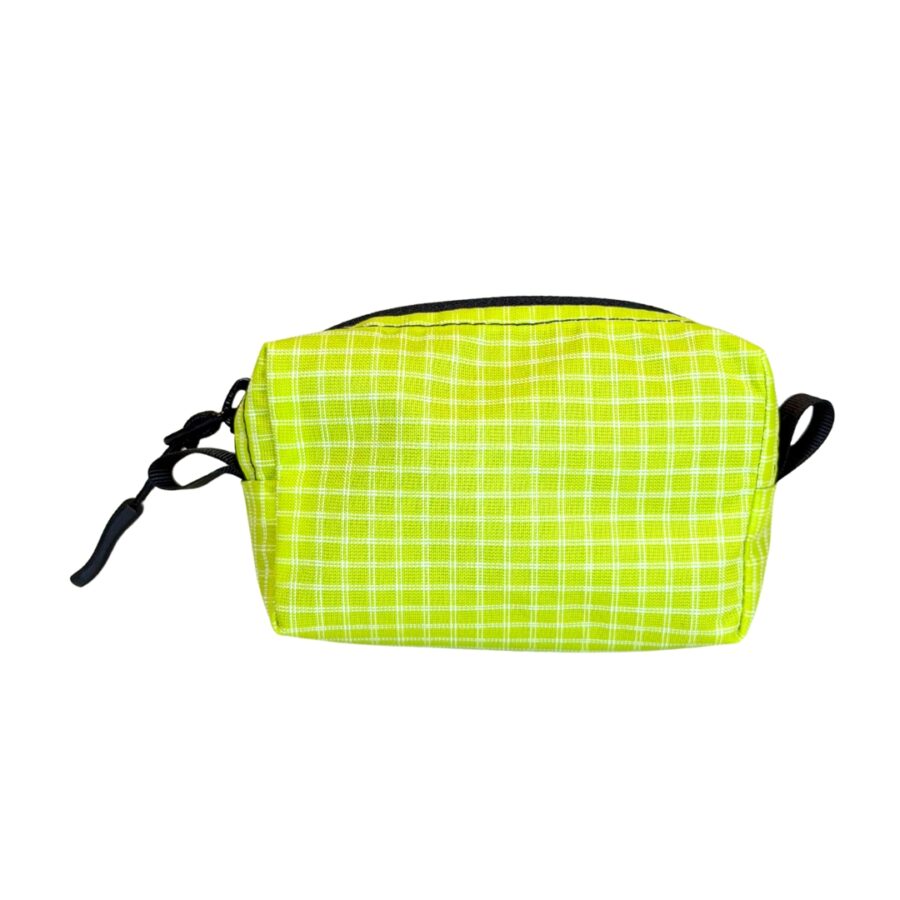 Red Paw Packs ultralight gear