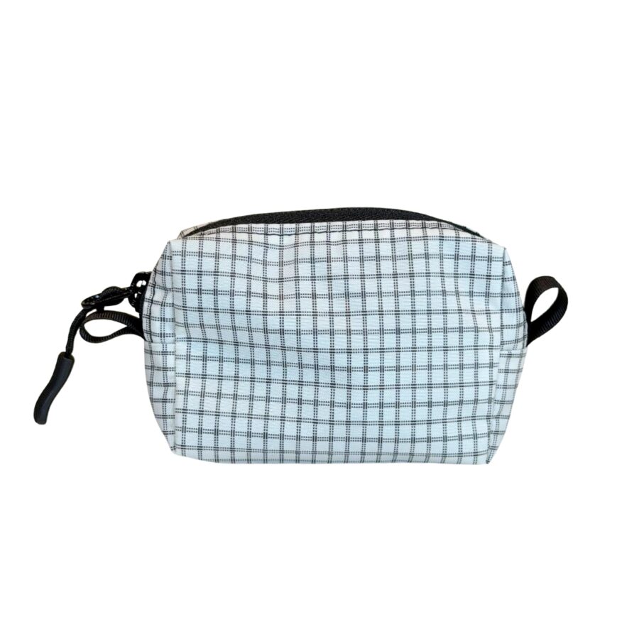 Red Paw Packs ultralight gear