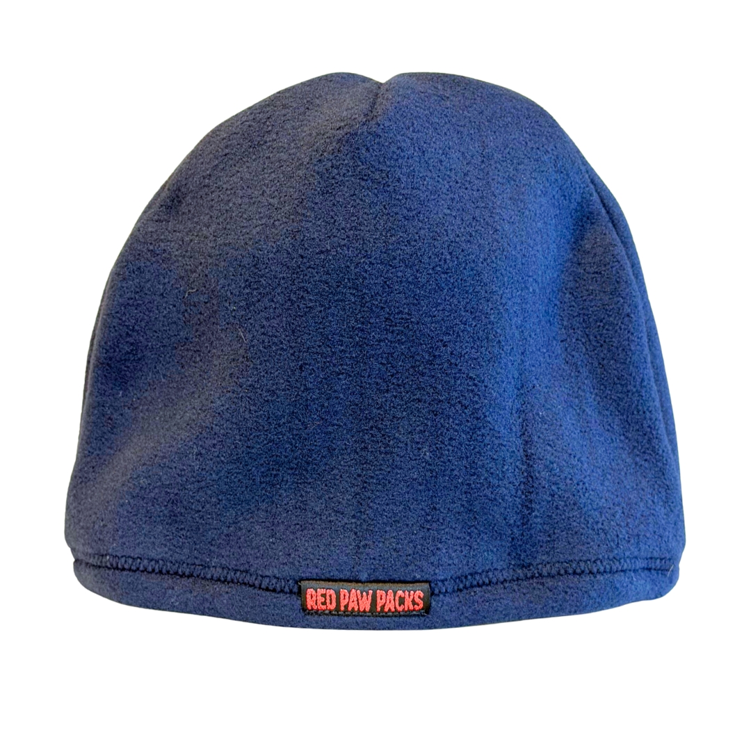 Fleece Beanie